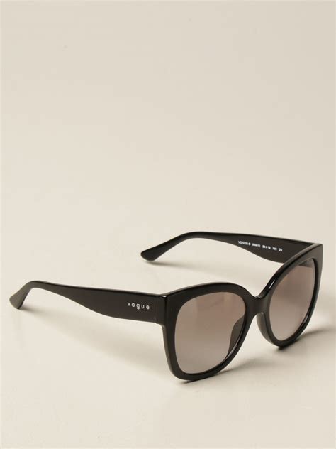 vogue sunglasses men